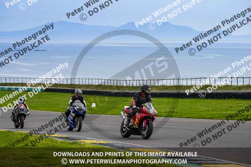 anglesey no limits trackday;anglesey photographs;anglesey trackday photographs;enduro digital images;event digital images;eventdigitalimages;no limits trackdays;peter wileman photography;racing digital images;trac mon;trackday digital images;trackday photos;ty croes